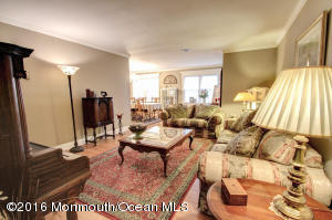 23 Thames Pl, Brick, NJ 08723 photo 4