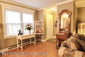 23 Thames Pl, Brick, NJ 08723 photo 2