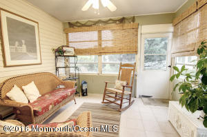 23 Thames Pl, Brick, NJ 08723 photo 21