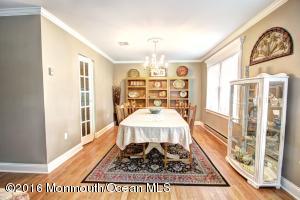 23 Thames Pl, Brick, NJ 08723 photo 5