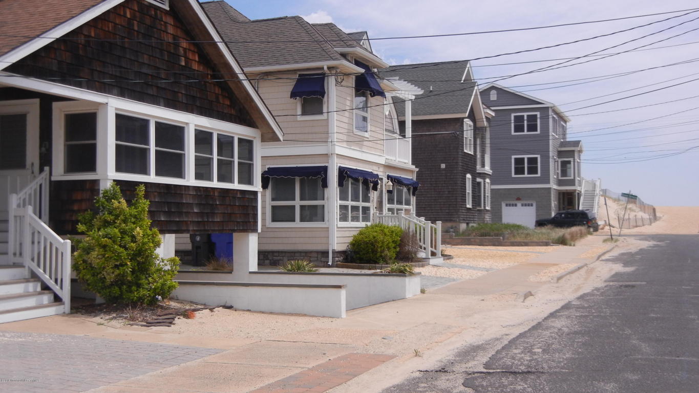 32 3rd Ave, Lavallette, NJ 08735 photo 5
