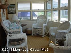 32 3rd Ave, Lavallette, NJ 08735 photo 2