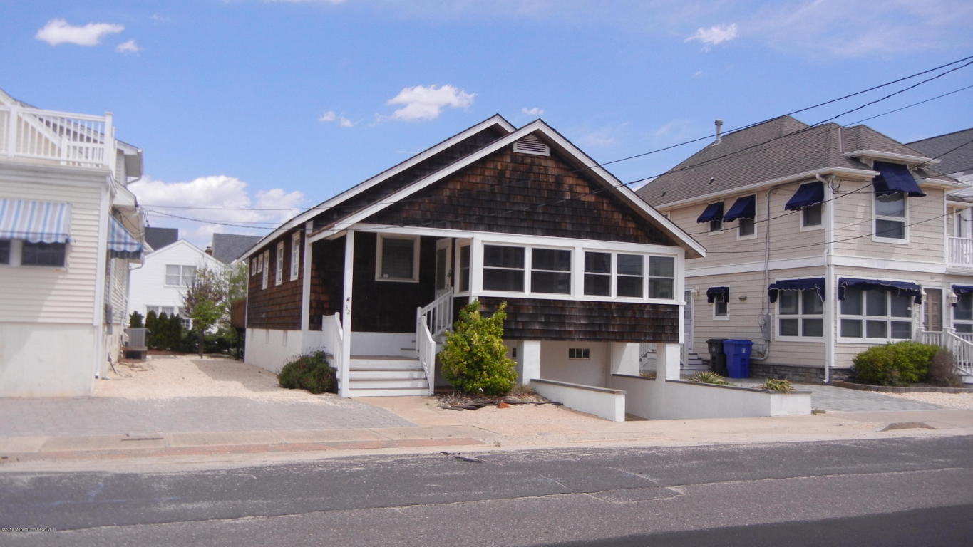 32 3rd Ave, Lavallette, NJ 08735 photo 1