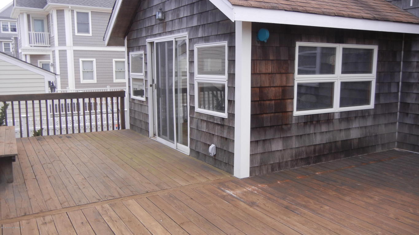 32 3rd Ave, Lavallette, NJ 08735 photo 7