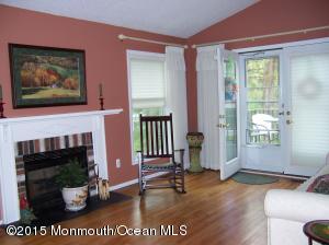 4 Hickory Ct #C, Brielle, NJ 08730 photo 5