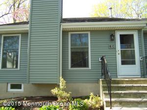4 Hickory Ct #C, Brielle, NJ 08730 photo 1