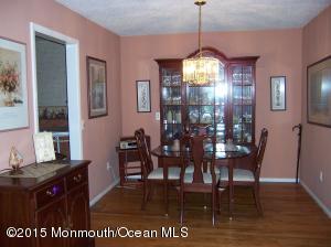 4 Hickory Ct #C, Brielle, NJ 08730 photo 8