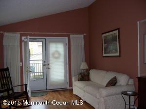 4 Hickory Ct #C, Brielle, NJ 08730 photo 10