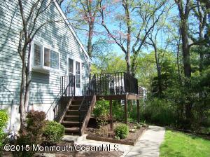 4 Hickory Ct #C, Brielle, NJ 08730 photo 3