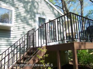 4 Hickory Ct #C, Brielle, NJ 08730 photo 4