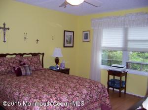 4 Hickory Ct #C, Brielle, NJ 08730 photo 6