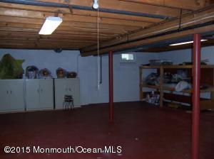 4 Hickory Ct #C, Brielle, NJ 08730 photo 9