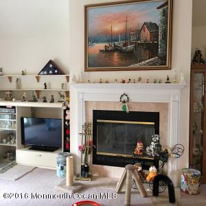 8 Oak Leaf Dr, Waretown, NJ 08758 photo 8