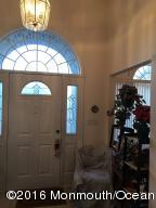8 Oak Leaf Dr, Waretown, NJ 08758 photo 2