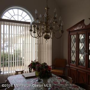 8 Oak Leaf Dr, Waretown, NJ 08758 photo 7