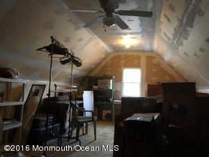 8 Oak Leaf Dr, Waretown, NJ 08758 photo 4