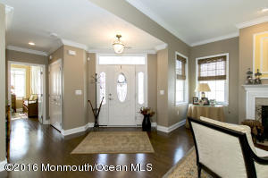 108 Brigantine Blvd, Waretown, NJ 08758 photo 2