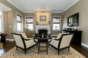108 Brigantine Blvd, Waretown, NJ 08758 photo 3