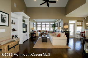 108 Brigantine Blvd, Waretown, NJ 08758 photo 5