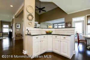 108 Brigantine Blvd, Waretown, NJ 08758 photo 9