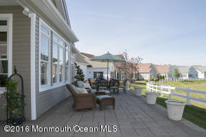 108 Brigantine Blvd, Waretown, NJ 08758 photo 15