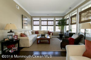 108 Brigantine Blvd, Waretown, NJ 08758 photo 6