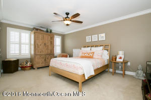 108 Brigantine Blvd, Waretown, NJ 08758 photo 14