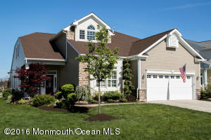 108 Brigantine Blvd, Waretown, NJ 08758 photo 1