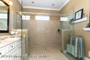108 Brigantine Blvd, Waretown, NJ 08758 photo 12