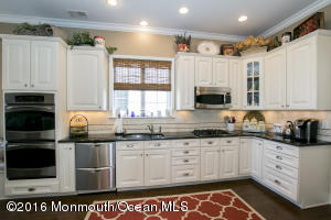 108 Brigantine Blvd, Waretown, NJ 08758 photo 7