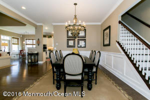 108 Brigantine Blvd, Waretown, NJ 08758 photo 4