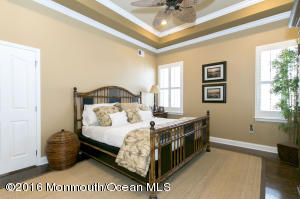 108 Brigantine Blvd, Waretown, NJ 08758 photo 11