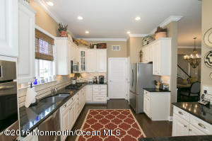 108 Brigantine Blvd, Waretown, NJ 08758 photo 8