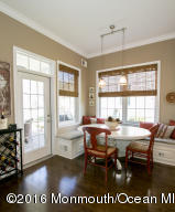 108 Brigantine Blvd, Waretown, NJ 08758 photo 10