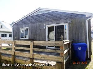 95 Pinehurst Rd, Brick, NJ 08723 photo 1