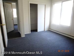 95 Pinehurst Rd, Brick, NJ 08723 photo 4