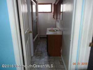 95 Pinehurst Rd, Brick, NJ 08723 photo 2