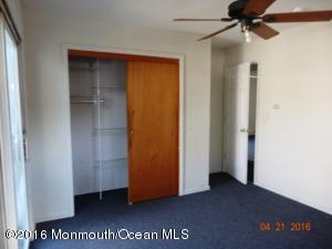 95 Pinehurst Rd, Brick, NJ 08723 photo 3