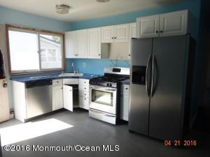 95 Pinehurst Rd, Brick, NJ 08723 photo 6