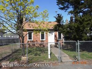 95 Pinehurst Rd, Brick, NJ 08723 photo 7