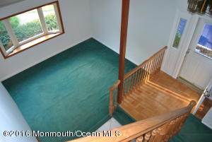3 Cambridge Dr, Jackson, NJ 08527 photo 2