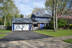 3 Cambridge Dr, Jackson, NJ 08527 photo 10