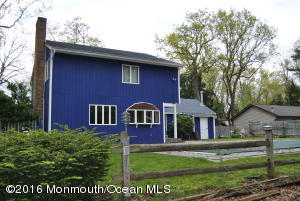 3 Cambridge Dr, Jackson, NJ 08527 photo 12