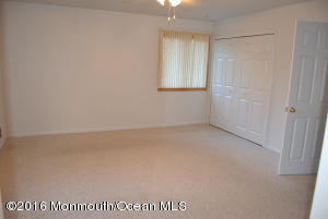 3 Cambridge Dr, Jackson, NJ 08527 photo 8