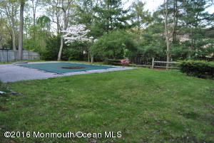 3 Cambridge Dr, Jackson, NJ 08527 photo 7