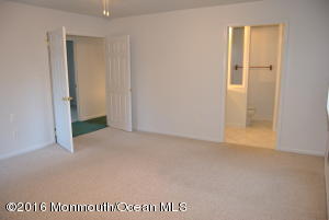 3 Cambridge Dr, Jackson, NJ 08527 photo 9