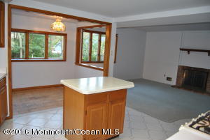 3 Cambridge Dr, Jackson, NJ 08527 photo 5
