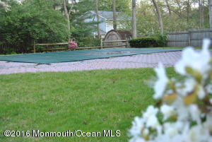 3 Cambridge Dr, Jackson, NJ 08527 photo 11