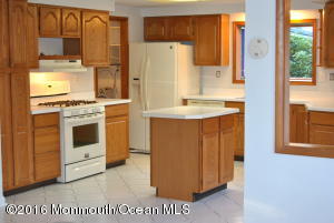 3 Cambridge Dr, Jackson, NJ 08527 photo 6