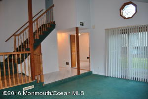 3 Cambridge Dr, Jackson, NJ 08527 photo 3